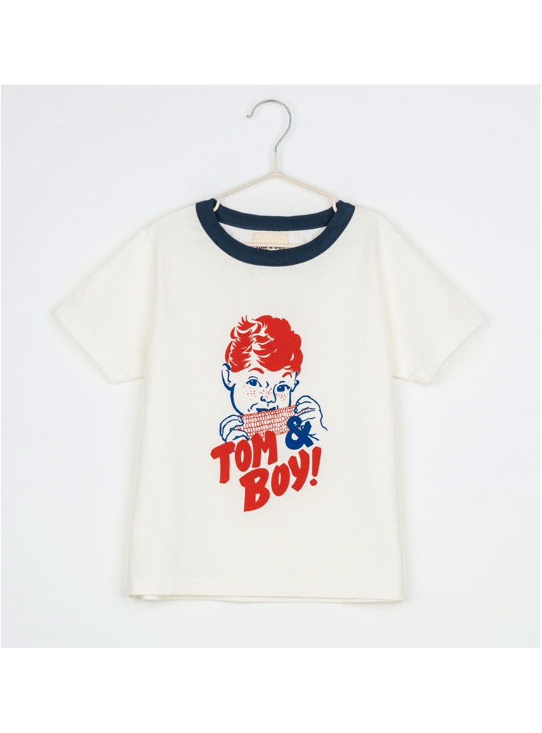 TOM&BOY Boy T-Shirt