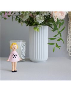 AGNES mini doll