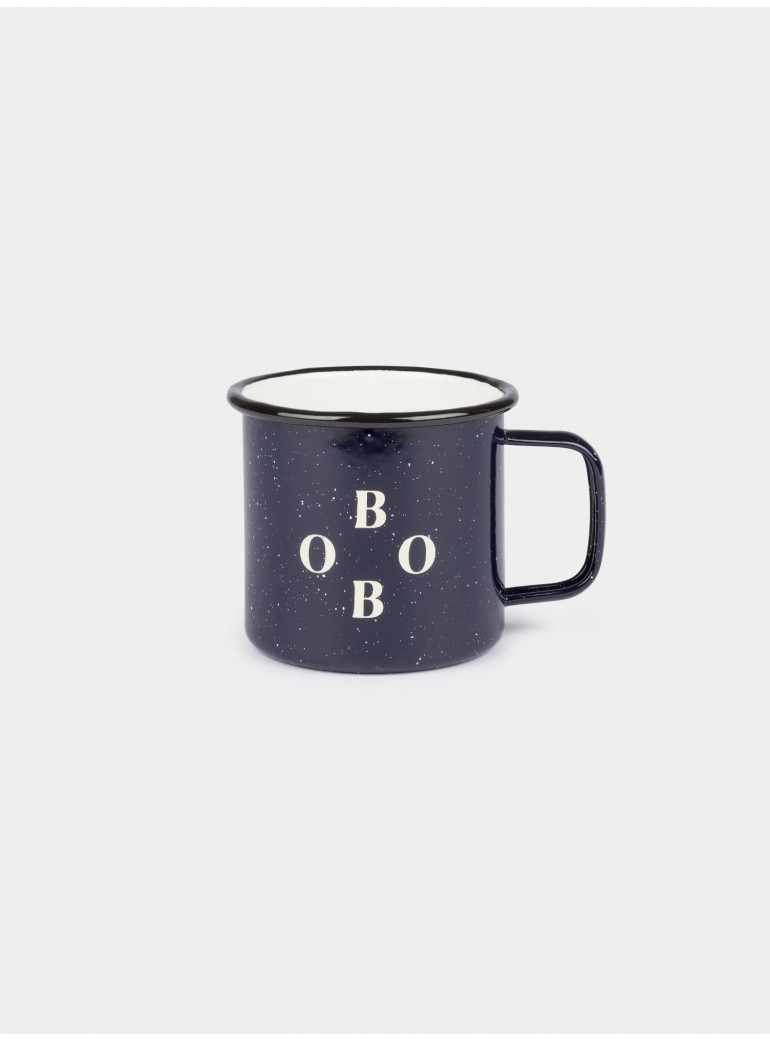BOBO CHOSES Mug