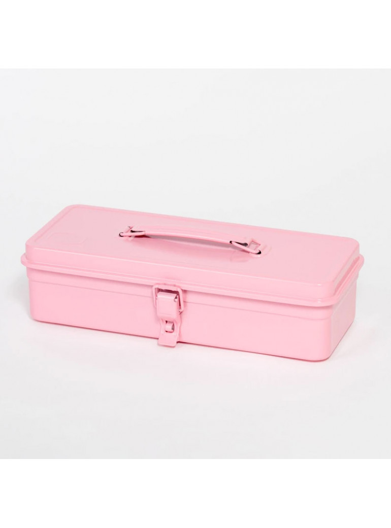 TOYO Tool Box - Pink