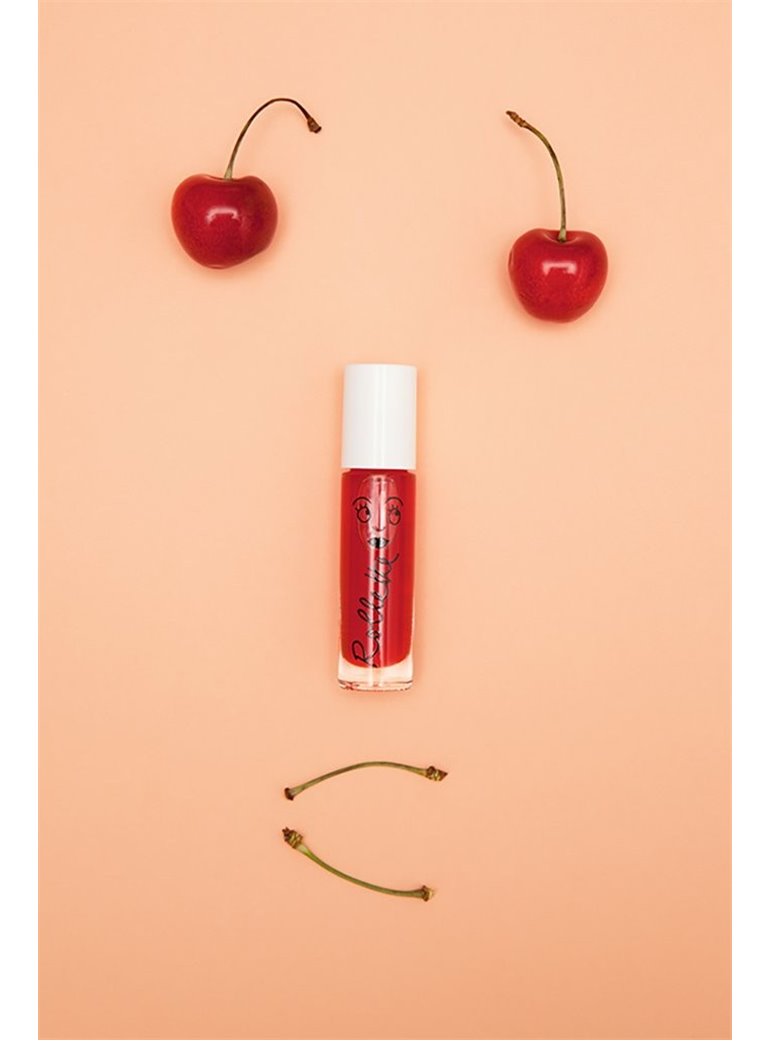NAILMATIC Rollette Cherry