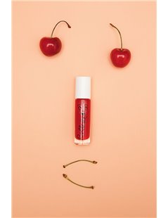 NAILMATIC Rollette Cherry