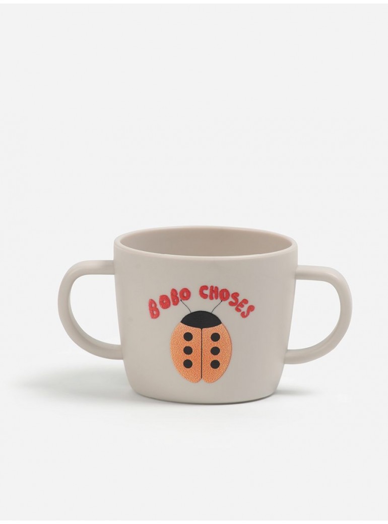 BOBO CHOSES Ladybug Cup