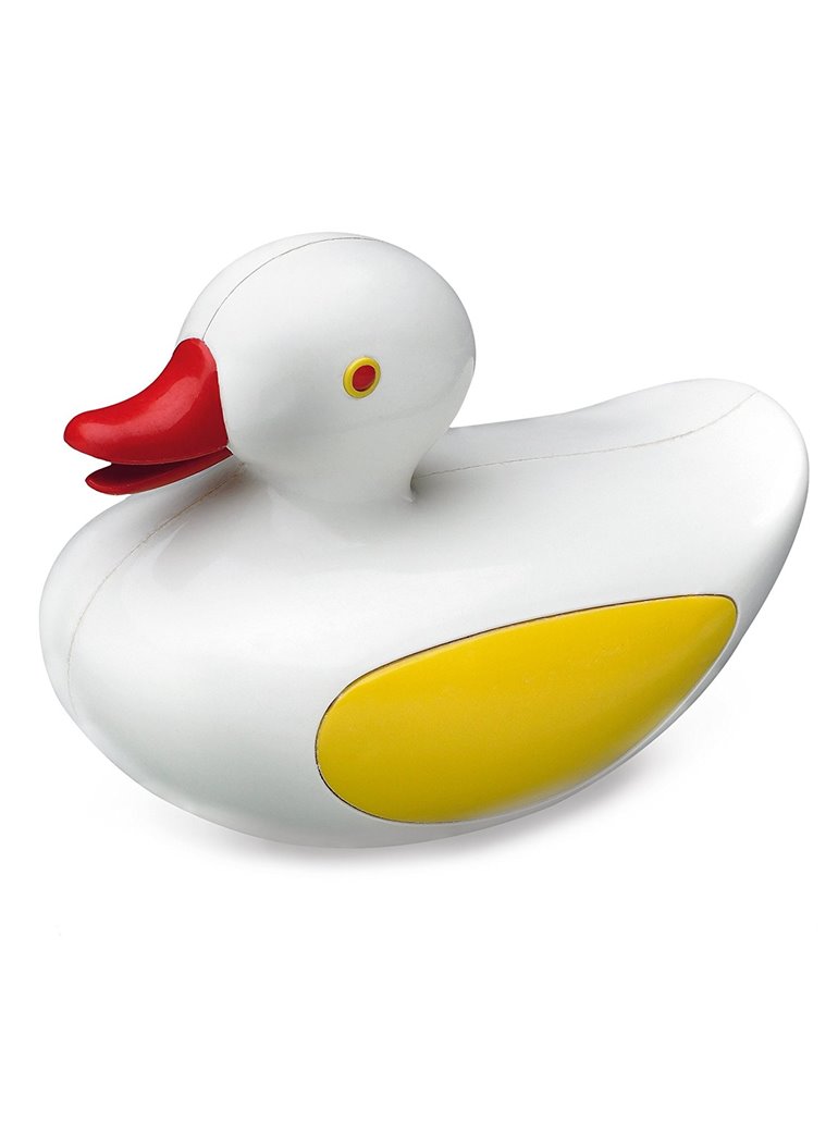 Ambi Toys Bath Duck