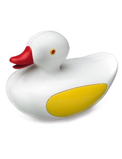Ambi Toys Bath Duck