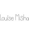 Louise Misha