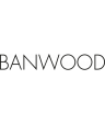 Banwood Bikes